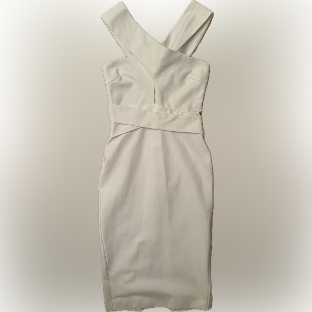 NWT Bachelorette Dress
